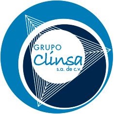 GRUPO CLINSA